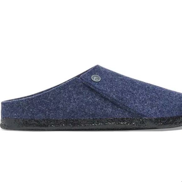 - Zermatt Shearling - Picture 4 of 7